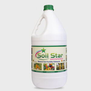 Soil Star Advanced