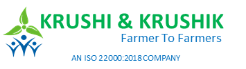 KnK_Logo_Tranperant